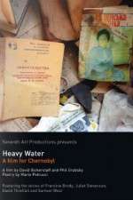 Watch Heavy Water A Film for Chernobyl M4ufree