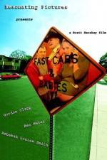 Watch Fast Cars & Babies M4ufree