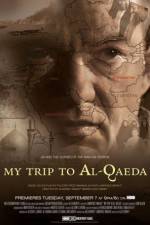 Watch My Trip to Al-Qaeda M4ufree
