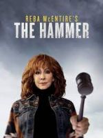 Watch The Hammer M4ufree