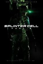 Watch The Splinter Cell: Part 2 M4ufree
