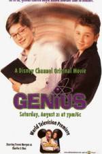 Watch Genius M4ufree