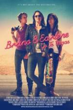 Watch Bruno & Earlene Go to Vegas M4ufree