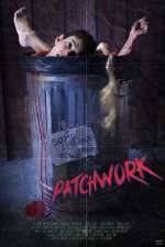 Watch Patchwork M4ufree