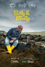 Watch Billy & Molly: An Otter Love Story M4ufree