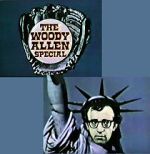 Watch The Woody Allen Special M4ufree