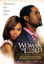 Watch Woman Thou Art Loosed: On the 7th Day M4ufree