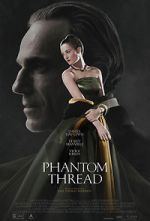 Watch Phantom Thread M4ufree