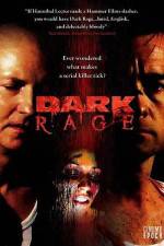 Watch Dark Rage M4ufree