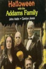 Watch Halloween with the New Addams Family M4ufree