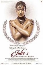 Watch Julie 2 M4ufree