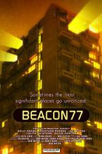 Watch Beacon77 M4ufree