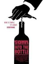 Watch SOMM Into the Bottle M4ufree