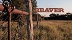 Watch Beaver (Short 2018) M4ufree