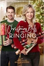 Watch Christmas Bells Are Ringing M4ufree