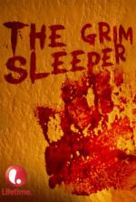 Watch The Grim Sleeper M4ufree