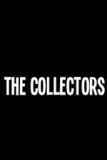 Watch The Collectors M4ufree