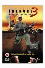 Watch Tremors 3: Back to Perfection M4ufree