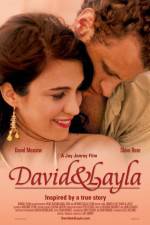 Watch David & Layla M4ufree