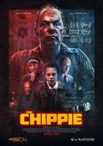 Watch The Chippie (Short 2020) M4ufree