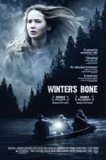 Watch Winter's Bone M4ufree