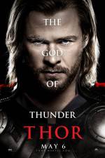 Watch Thor M4ufree