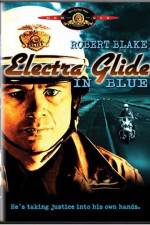 Watch Electra Glide in Blue M4ufree