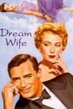 Watch Dream Wife M4ufree