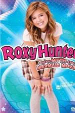 Watch Roxy Hunter and the Myth of the Mermaid M4ufree