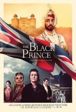 Watch The Black Prince M4ufree
