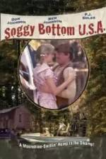 Watch Soggy Bottom, U.S.A. M4ufree