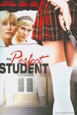 Watch The Perfect Student M4ufree