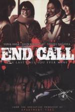 Watch End Call M4ufree