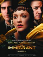Watch The Immigrant M4ufree