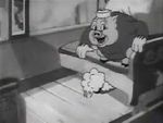 Watch Porky\'s Pet (Short 1936) M4ufree