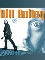 Watch Bill Bailey: Bewilderness M4ufree