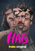 Watch Hag M4ufree