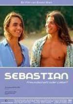 Watch Sebastian - When Everybody Knows M4ufree
