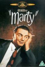 Watch Marty M4ufree