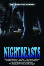 Watch Nightbeasts M4ufree
