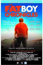 Watch The Fat Boy Chronicles M4ufree