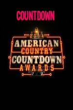 Watch American Country Countdown Awards M4ufree