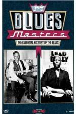 Watch Blues Masters - The Essential History of the Blues M4ufree