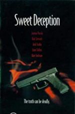 Watch Sweet Deception M4ufree