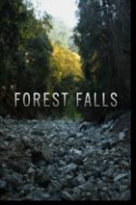 Watch Forest Falls M4ufree