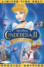 Watch Cinderella II: Dreams Come True M4ufree