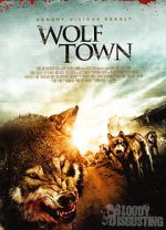 Watch Wolf Town M4ufree