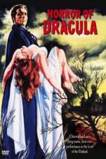Watch Dracula M4ufree