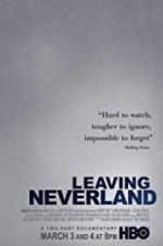 Watch Leaving Neverland M4ufree