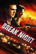 Watch Break Night M4ufree